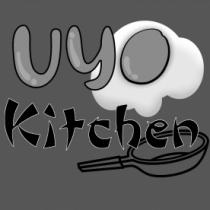 UYO KITCHEN