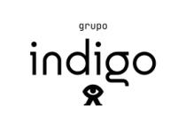 GRUPO INDIGO