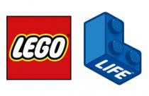 LEGO LIFE