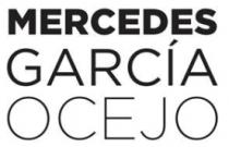 MERCEDES GARCÍA OCEJO