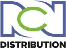 RCN DISTRIBUTION