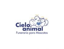 CIELO ANIMAL FUNERARIA PARA MASCOTAS