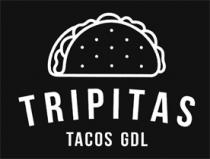 TRIPITAS GDL