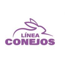 LÍNEA CONEJOS