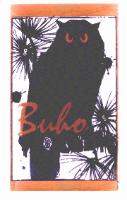 BUHO