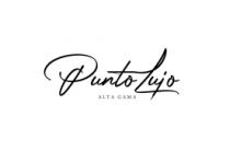 PUNTO LUJO