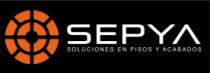 O SEPYA SOLUCIONES EN PISOS Y ACABADOS