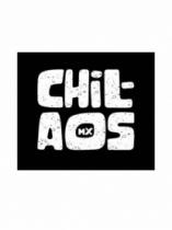 CHIL-AOS MX