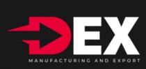 DEX MANUFACTURING AND EXPORT