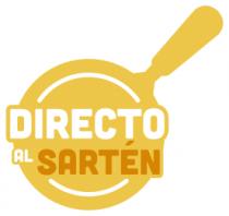 DIRECTO AL SARTEN