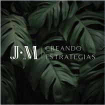 JJ.MM CREANDO ESTRATEGIAS
