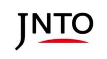JNTO