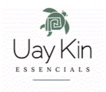 UAY KIN ESSENCIALS