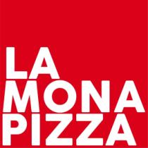 LA MONA