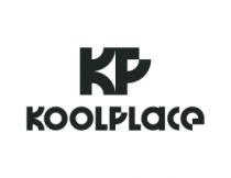 KOOL PLACE