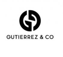 GUTIERREZ & CO