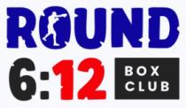 ROUND 6;12