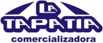 COMERCIALIZADORA LA TAPATIA