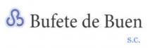 BUFETE DE BUEN S.C.