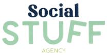 SOCIAL STUFF AGENCY