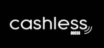 CASHLESS OCESA