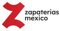 ZAPATERIAS MEXICO