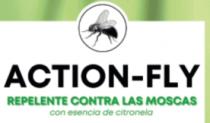 ACTION-FLY