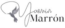 YASMIN MARRON