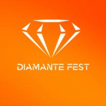 DIAMANTE FEST