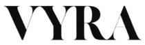 VYRA