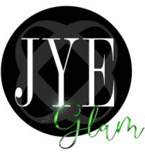 JYE GLAM