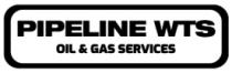 PIPELINE WTS