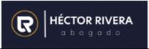 HÉCTOR RIVERA