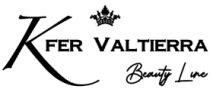 KFER VALTIERRA BEAUTY LINE