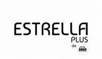 ESTRELLA PLUS DE RTOTAL SHUS DISFRUTA MAS