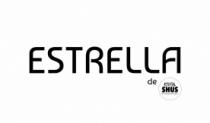 ESTRELLA DE RTOTAL SHUS DISFRUTA MAS