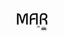 MAR DE RTOTAL SHUS DISFRUTA MAS