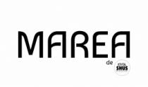 MAREA DE RTOTAL SHUS DISFRUTA MAS