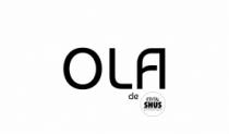 OLA DE RTOTAL SHUS DISFRUTA MAS