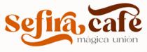 SEFIRA CAFÉ MÁGICA UNIÓN