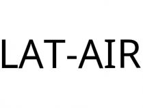 LAT-AIR