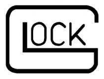 GLOCK