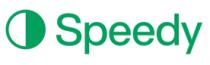 SPEEDY