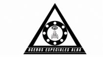 ACEROS ESPECIALES ALBA