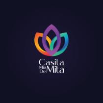 CASITA MIA DE MITA