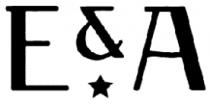 EAGLES & ANGELS LIMITED
