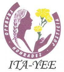 ITA YEE