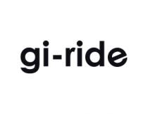 GI-RIDE