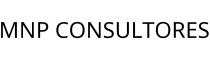 MNP CONSULTORES