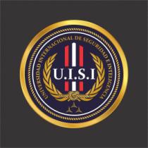 U.I.S.I. UNIVERSIDAD INTERNACIONAL DE SEGURIDAD E INTELIGENCIA